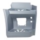 CAISSON D'ACCESS GRIS DROITE STREAM SPACE